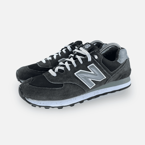 New balance 574 maat 43 hot sale