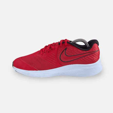 Kids Nike Star Runner 2 (GS) - Maat 39