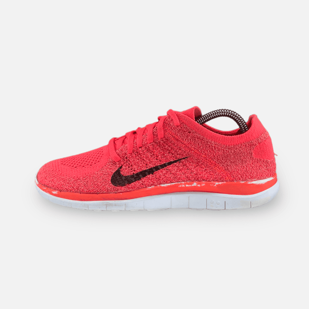 Wmns Nike Free 4.0 Flyknit Maat 39