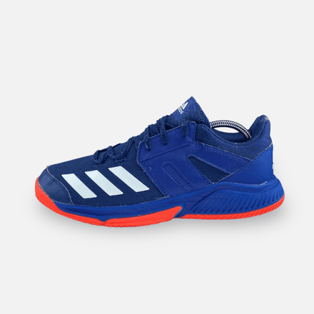 Adidas Essence - Maat 43.5
