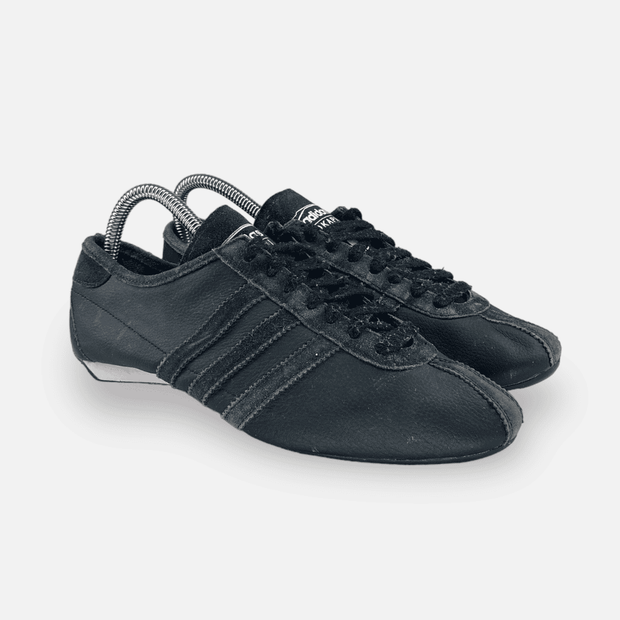 Adidas Okapi Maat 38.5