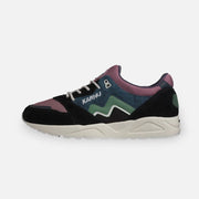 Karhu Aria 95 'India Ink'