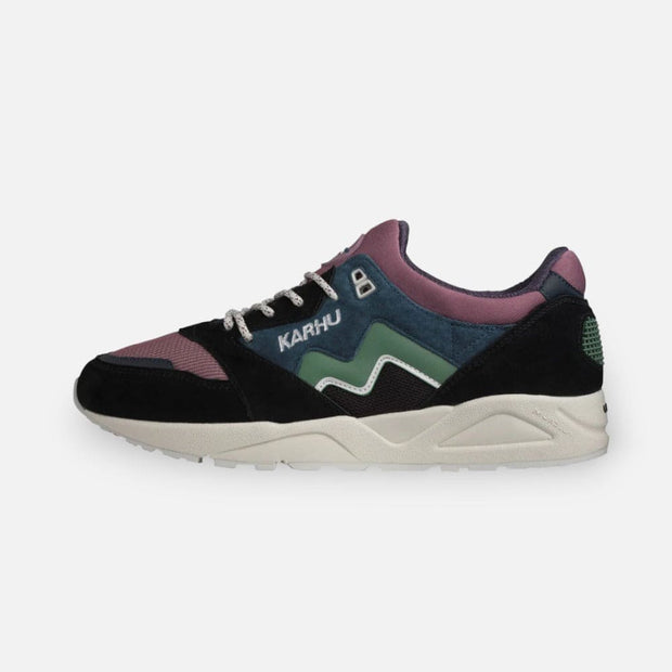 Karhu Aria 95 &