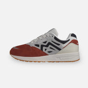 Karhu Legacy 96 "Hot Sauce"