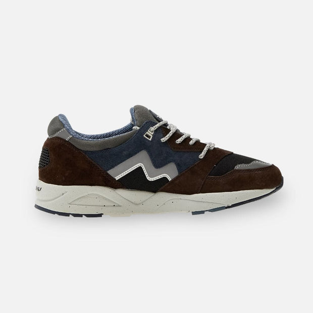 Karhu ARIA 95 &