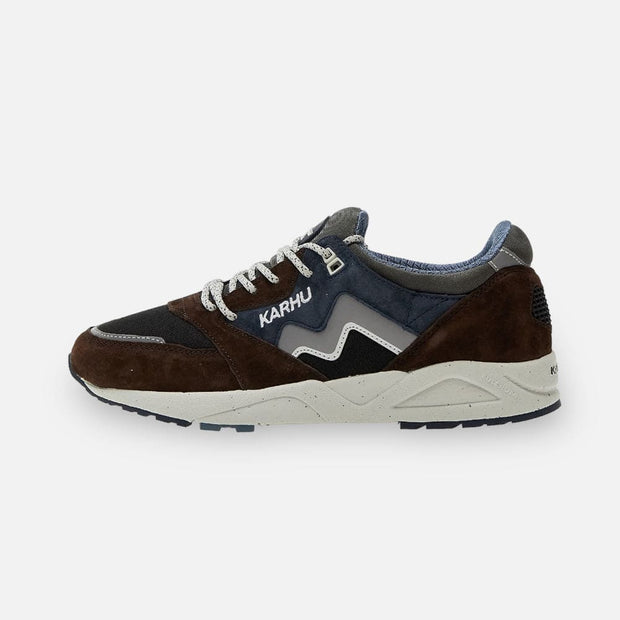 Karhu ARIA 95 &