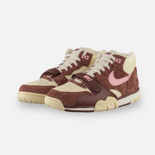 Buy nike cheap air trainer