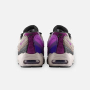 Nike Air Max 95 'Safari Viotech'