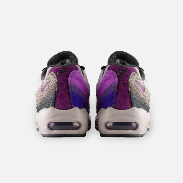 Nike Air Max 95 &