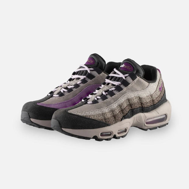 Nike Air Max 95 &