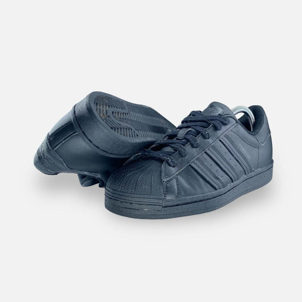 adidas Superstar - Maat 39.5