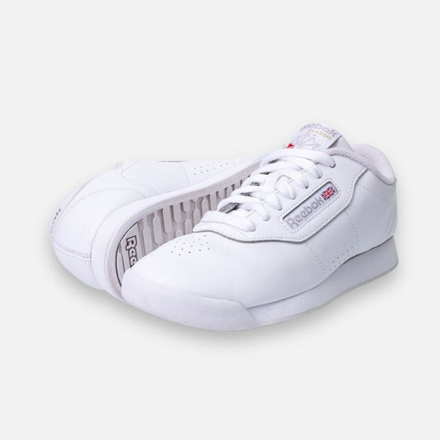 Reebok Princess - Maat 36