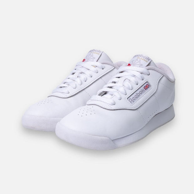 Reebok Princess - Maat 36