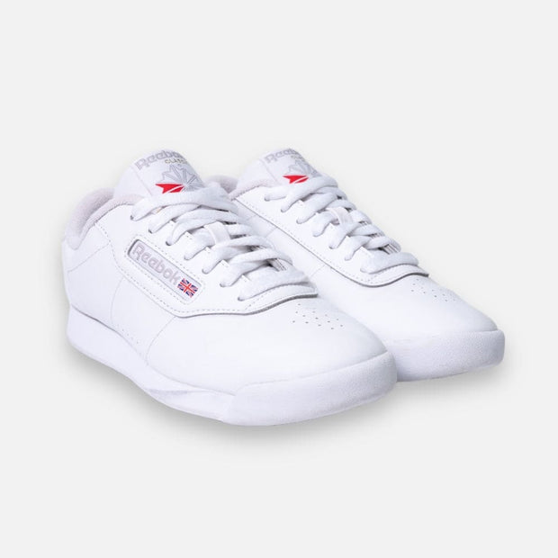 Reebok Princess - Maat 36