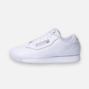 Reebok Princess - Maat 36