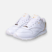 Reebok Classic Leather - Maat 39