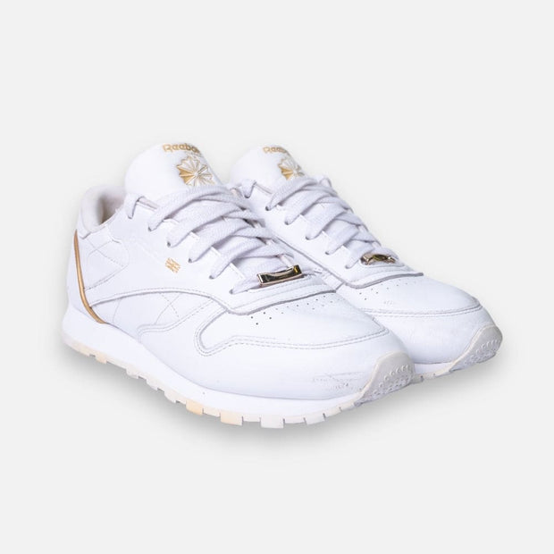 Reebok Classic Leather - Maat 39