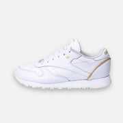 Reebok Classic Leather - Maat 39