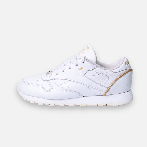 Reebok Classic Leather - Maat 39