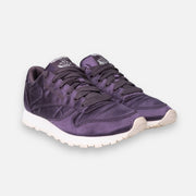 Reebok Classic Leather Satin "Smoky Volcano" - Maat 37.5