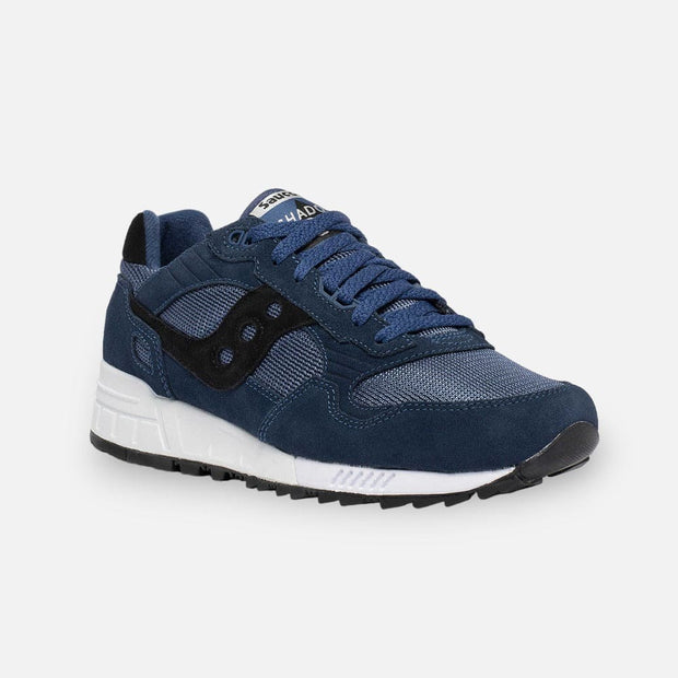 Saucony Shadow 5000 &