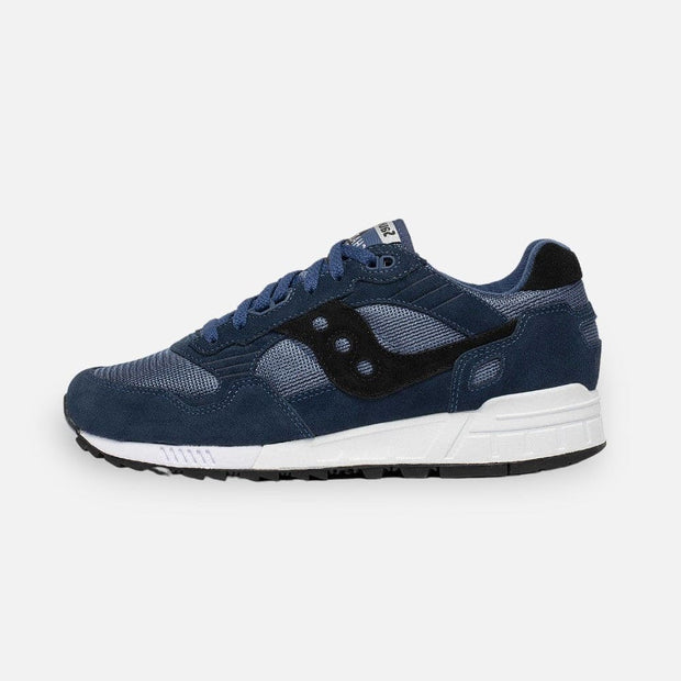 Saucony Shadow 5000 &