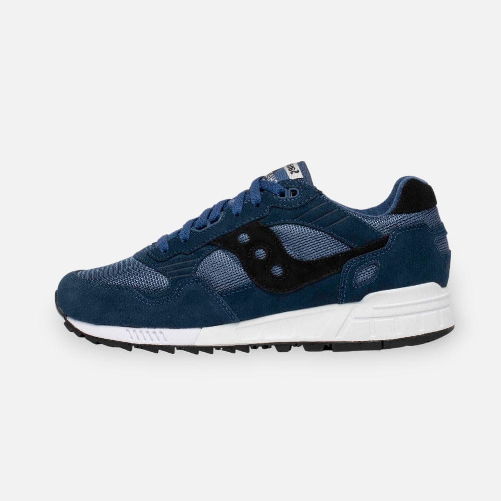 Saucony jazz hot sale 42