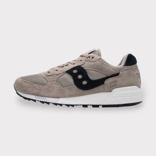 Saucony Shadow 5000 &