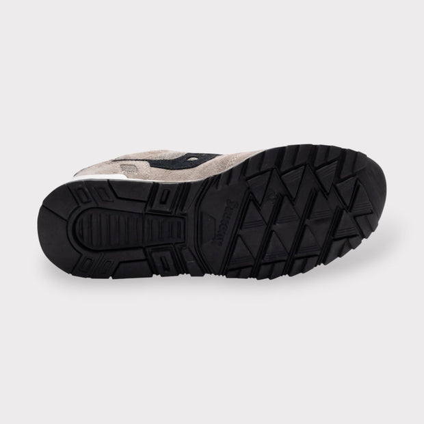 Saucony Shadow 5000 &