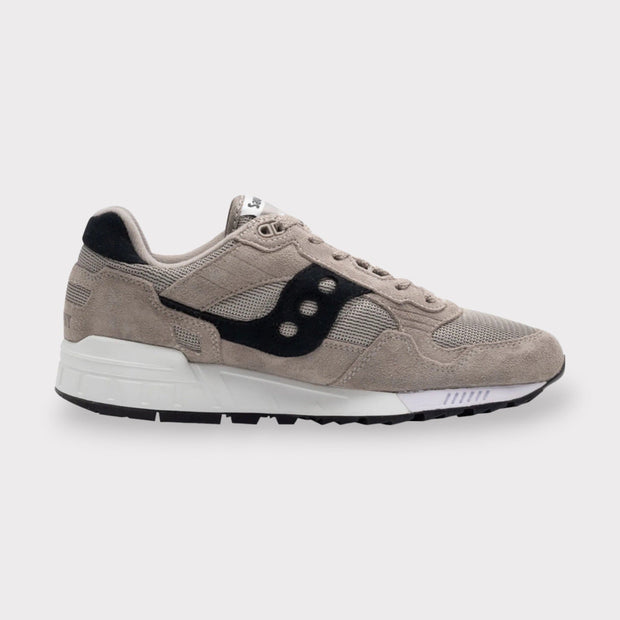 Saucony Shadow 5000 &