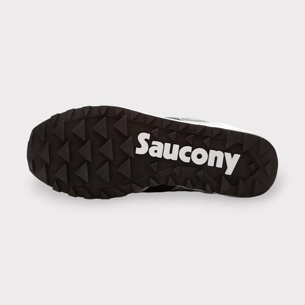 Saucony JAZZ 4000 &