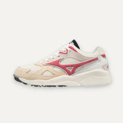 Mizuno Sky Medal Premium "Papyrus"