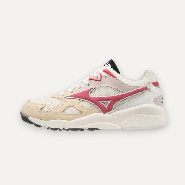 Mizuno Sky Medal Premium "Papyrus"