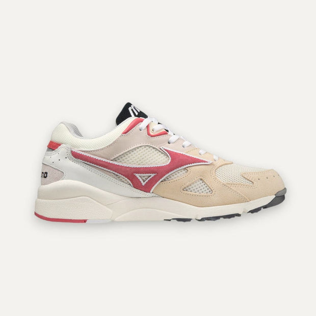 Mizuno Sky Medal Premium "Papyrus"