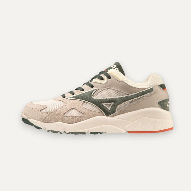 Mizuno Sky Medal Premium "White Sand"