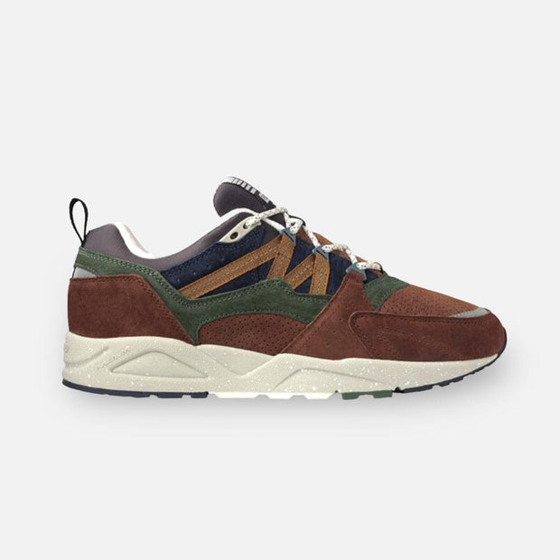 Karhu Fusion 2.0 Fudgesickle/Thyme