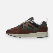 Karhu Fusion 2.0 Fudgesickle/Thyme