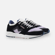 Karhu Aria 95 Hockey Pack 'Purple Heather'