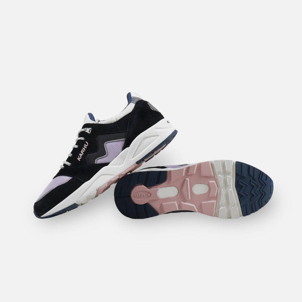 Karhu Aria 95 Hockey Pack &