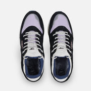 Karhu Aria 95 Hockey Pack 'Purple Heather'