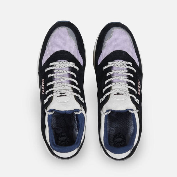 Karhu Aria 95 Hockey Pack &