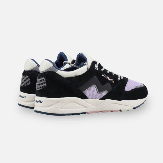 Karhu Aria 95 Hockey Pack &