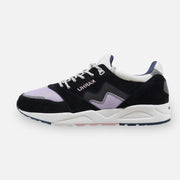 Karhu Aria 95 Hockey Pack 'Purple Heather'