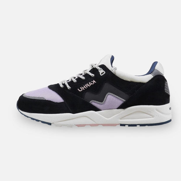 Karhu Aria 95 Hockey Pack &