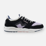 Karhu Aria 95 Hockey Pack 'Purple Heather'