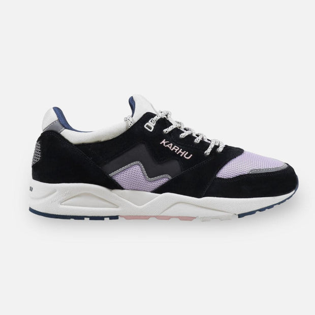 Karhu Aria 95 Hockey Pack &