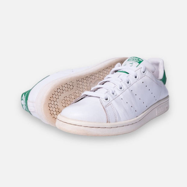 Adidas Stan Smith Junior - Maat 36