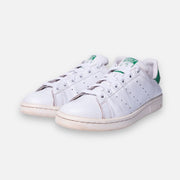 Adidas Stan Smith Junior - Maat 36