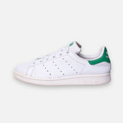 Adidas Stan Smith Junior - Maat 36