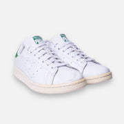 Adidas Stan Smith Wit - Maat 40.5